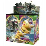 Trading Card Game - Manufacturer 2025 Pokemon 324pcs Evolutions Pack Box TCG Kids Gift