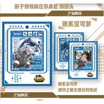 Trading Card Game - Manufacturer MEGA Pokemon 180Packs Rare Art Boards Colored Paper Kids Gift