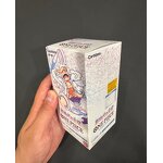 Trading Card Game - Manufacturer Wholesale Japanese OP-05 Paper Table Game Eco-Friendly