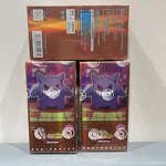 Trading Card Game - Manufacturer In-stock Pokemon Gem Pack Vol3 PTCG Chinese Collectible Gift Box