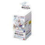Trading Card Game - Manufacturer Bandai One Piece TCG OP05 Anime Battle Paper Card Toys