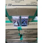 Trading Card Game - Manufacturer One Piece 01-14 Booster Box Sealed TCG for Collectors