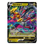 Trading Card Game - Manufacturer Pokemon Original 151 Booster Box Novelty Collectible Cards