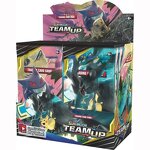 Trading Card Game - Manufacturer Pokemon PTCG Japanese SV1V-SV4K 151 Anime Trading Game Cards
