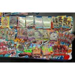 Trading Card Game - Manufacturer One Piece TCG OP Protagonist Anime Battle Card Toys