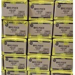 Trading Card Game - Manufacturer One Piece OP13 2025 Japanese Three Brothers 3rd Anniv Booster