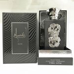 Perfume Bottle Manufacturer - Cross-Border Luxury Arabic Discounted in Gift Box