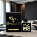 Body Spray Manufacturer - Discount Women's Arabic Classic Fruit in Solid Oil