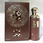 Fragrance Mist Manufacturer - Dubai 35ml Wholesale Customizable 125ml Arabian