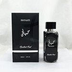 Perfume Manufacturer - Certified Sweet Fruity Dubai for Ladies, Small Glass Bottle