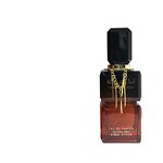 Arabic Perfume Manufacturer - Dubai Velvet Oud for Women with Rose & Mixed