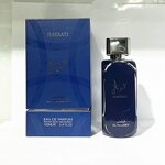 Arabian Perfume Manufacturer - Blue for Men & Women, Dubai Vietnam Cross-Border