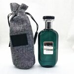 Body Spray Manufacturer - Best-Selling Original Dubai Oud Fragrance, Glass Bottle