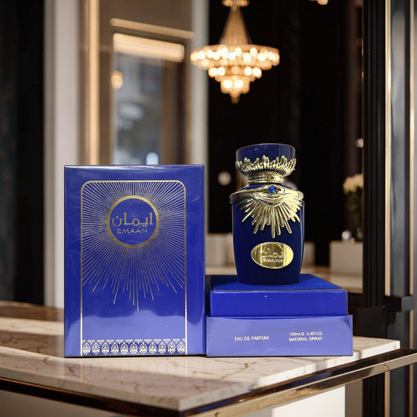 Body Spray Manufacturer - Dubai Wholesale Ladies with Rose & Fruit Fragrance