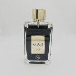 Body Mist Manufacturer - New Arrival Luxury Arabic Original, Limited-Time Promotion