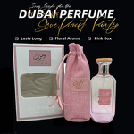 Gift Box Manufacturer - Wholesale Small Pink with Lasting Fragrance, Cross-Border
