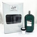 Perfume Set Manufacturer - Promotion Exclusive Dubai Ladies' Fragrance Mist