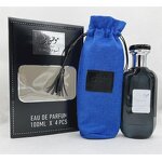Body Spray Manufacturer - Best-Selling Original Dubai Oud Fragrance, Glass Bottle