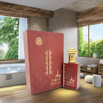 Women's Perfume Manufacturer - Classic Sweet Coconut Arabic in UAE Mist Style