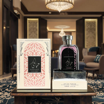 Perfume Gift Set Manufacturer - Global Supply Luxury Arabes Original Mists