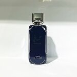 Arabian Perfume Manufacturer - Blue for Men & Women, Dubai Vietnam Cross-Border