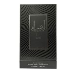 Gift Box Manufacturer - High-End for Men & Women's Arabic Perfume Middle Eastern