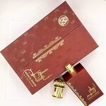 Women's Perfume Manufacturer - Classic Sweet Coconut Arabic in UAE Mist Style