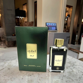 Arabian Perfume Manufacturer - Hot Selling Luxury Deodorant Spray in Mist Style