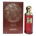 Fragrance Mist Manufacturer - Dubai 35ml Wholesale Customizable 125ml Arabian
