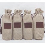 Body Spray Manufacturer - Best-Selling Original Dubai Oud Fragrance, Glass Bottle