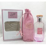 Body Spray Manufacturer - Best-Selling Original Dubai Oud Fragrance, Glass Bottle