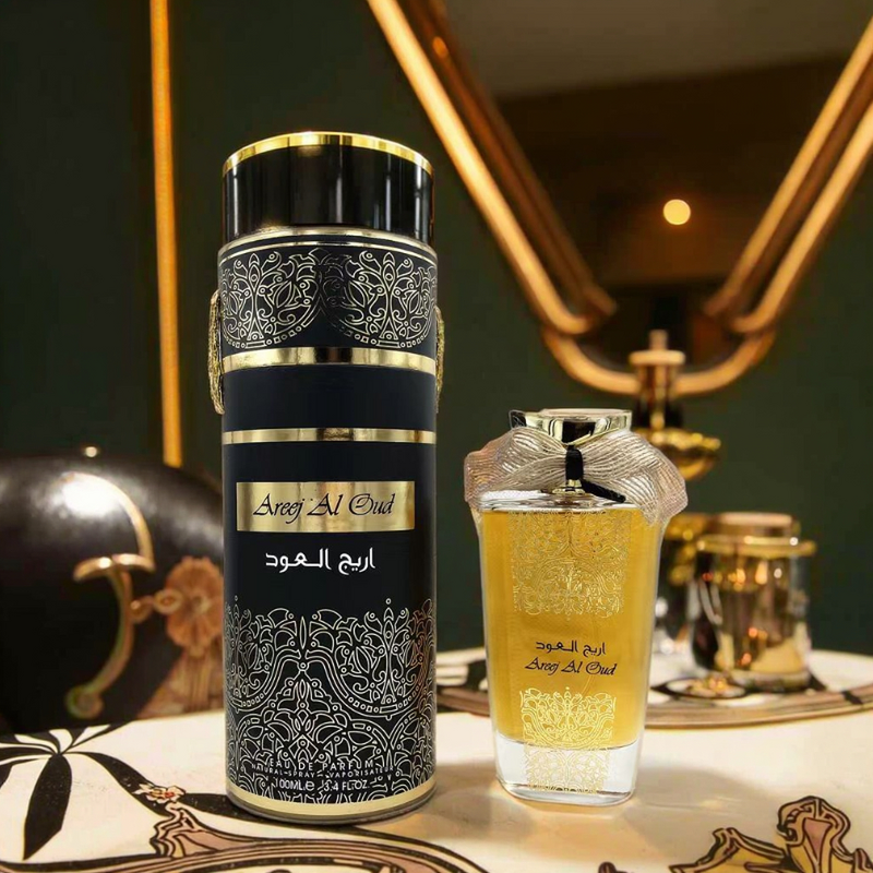 Perfume Bottle Manufacturer - Elegant Fashionable Mist Style for Ladies Fragrance