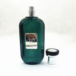 Perfume Set Manufacturer - Promotion Exclusive Dubai Ladies' Fragrance Mist