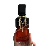 Arabic Perfume Manufacturer - Dubai Velvet Oud for Women with Rose & Mixed