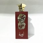 Perfume Bottle Manufacturer - Cross-Border Luxury Arabic Discounted in Gift Box