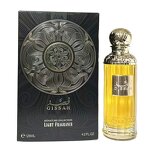 Fragrance Mist Manufacturer - Dubai 35ml Wholesale Customizable 125ml Arabian
