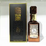 Oil Perfume Manufacturer - Popular Women's Fragrance with Stylish Mist Design