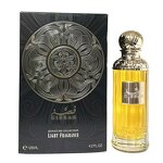 Fragrance Mist Manufacturer - Dubai 35ml Wholesale Customizable 125ml Arabian
