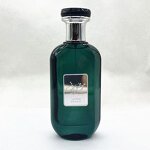 Perfume Set Manufacturer - Promotion Exclusive Dubai Ladies' Fragrance Mist