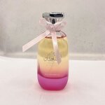 Perfume Gift Set Manufacturer - Multi-Functional Original Glass Body Spray Bottle