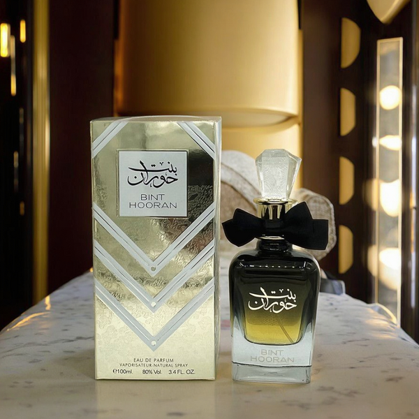 Perfume Manufacturer - Women's Original Dubai Lasting Sweet, New Mist Bottle