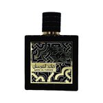 Body Spray Manufacturer - Discount Women's Arabic Classic Fruit in Solid Oil