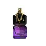 Arabic Perfume Manufacturer - Dubai Velvet Oud for Women with Rose & Mixed
