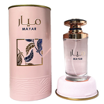 Women's Perfume Manufacturer - Dubai Middle East's Best Seller, Floral Fresh Fruity