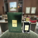 Body Mist Manufacturer - New Arrival Luxury Arabic Original, Limited-Time Promotion