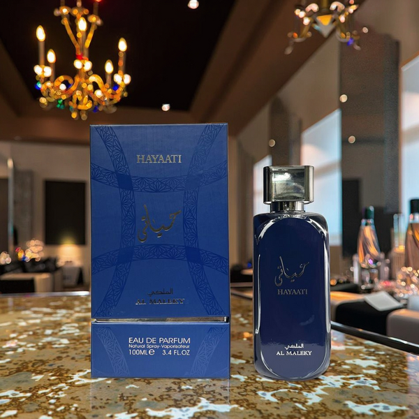 Perfume Atomizer Manufacturer - Wholesale Innovative Design with Mist Style