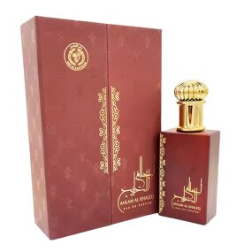 Women's Perfume Manufacturer - Classic Sweet Coconut Arabic in UAE Mist Style