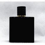 Body Spray Manufacturer - Discount Women's Arabic Classic Fruit in Solid Oil