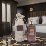 Body Spray Manufacturer - Best-Selling Original Dubai Oud Fragrance, Glass Bottle