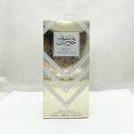 Perfume Manufacturer - Women's Original Dubai Lasting Sweet, New Mist Bottle